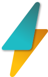 SPARK TSL logo